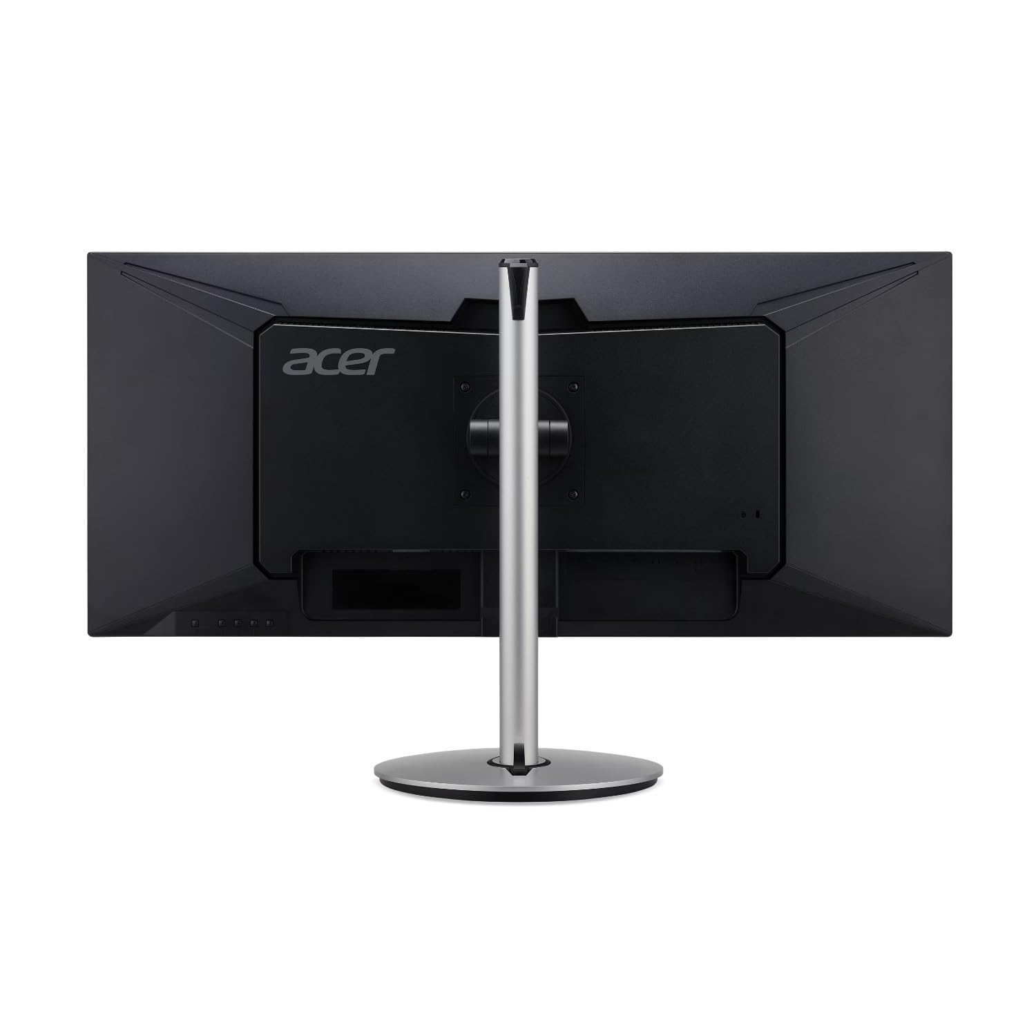 Amazon.com: acer CB2 34-inch UltraWide QHD IPS Gaming