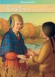 Kirsten Learns a Lesson (American Girls: Kirsten series Book 2)