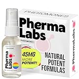 The Secret To ATTRACT GAY MEN ! Human Sex Pheromones Cologne 1oz GUARANTEED! TO WORK!! #045
