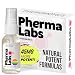 The Secret To ATTRACT GAY MEN ! Human Sex Pheromones Cologne 1oz GUARANTEED! TO WORK!! #045