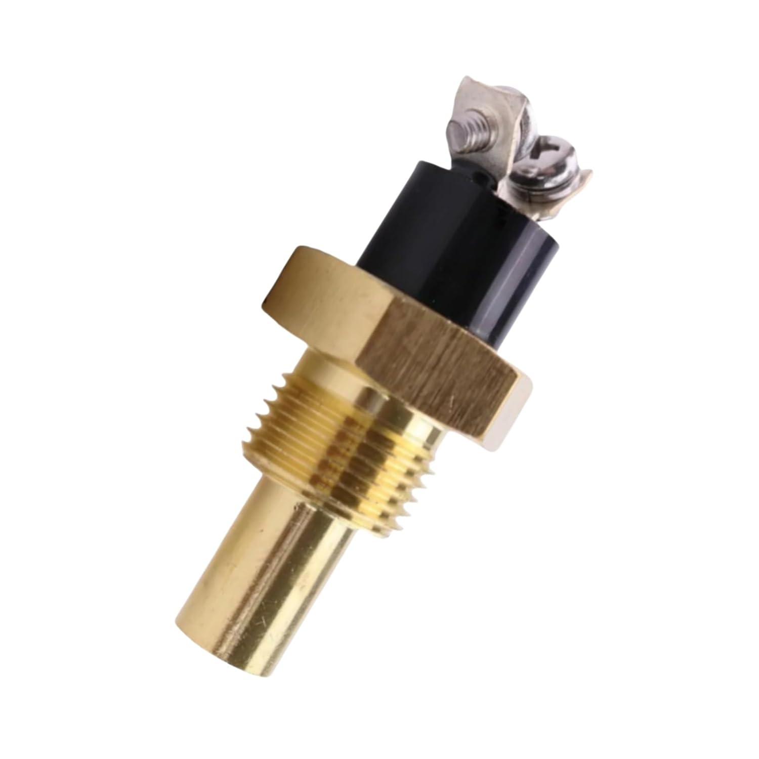 Temperature Switch 203-3223 for CAT D8R D6G 844 963B Engine 3116 3406C New Aftermarket Parts