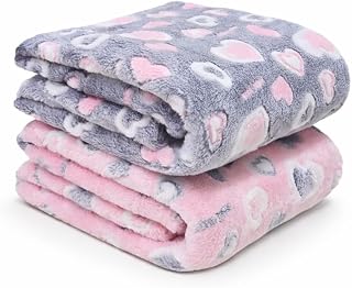 First Kick Luxury Soft Baby Blanket Combo Pack of 100 x 75 cm Premium Fleece Newborn Swaddle Wrap | Baby Bath Towel All Se... Price In India
