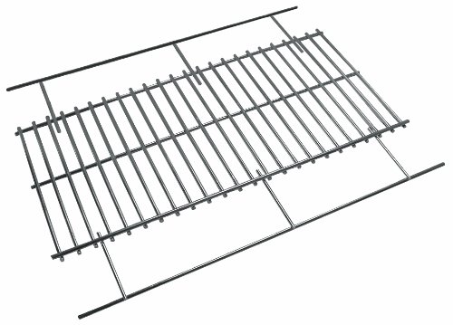 GrillPro 91035 Medium Porcelain Cooking Grid