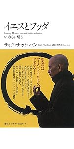 小説 ブッダ いにしえの道、白い雲 | ティク・ナット・ハン, 池田 久代