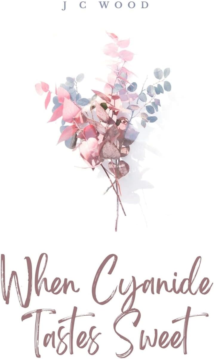 When Cyanide Tastes Sweet