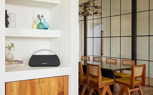 Harman Kardon Go + Play 3 thumbnail 6