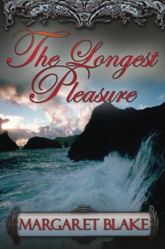 The Longest Pleasure