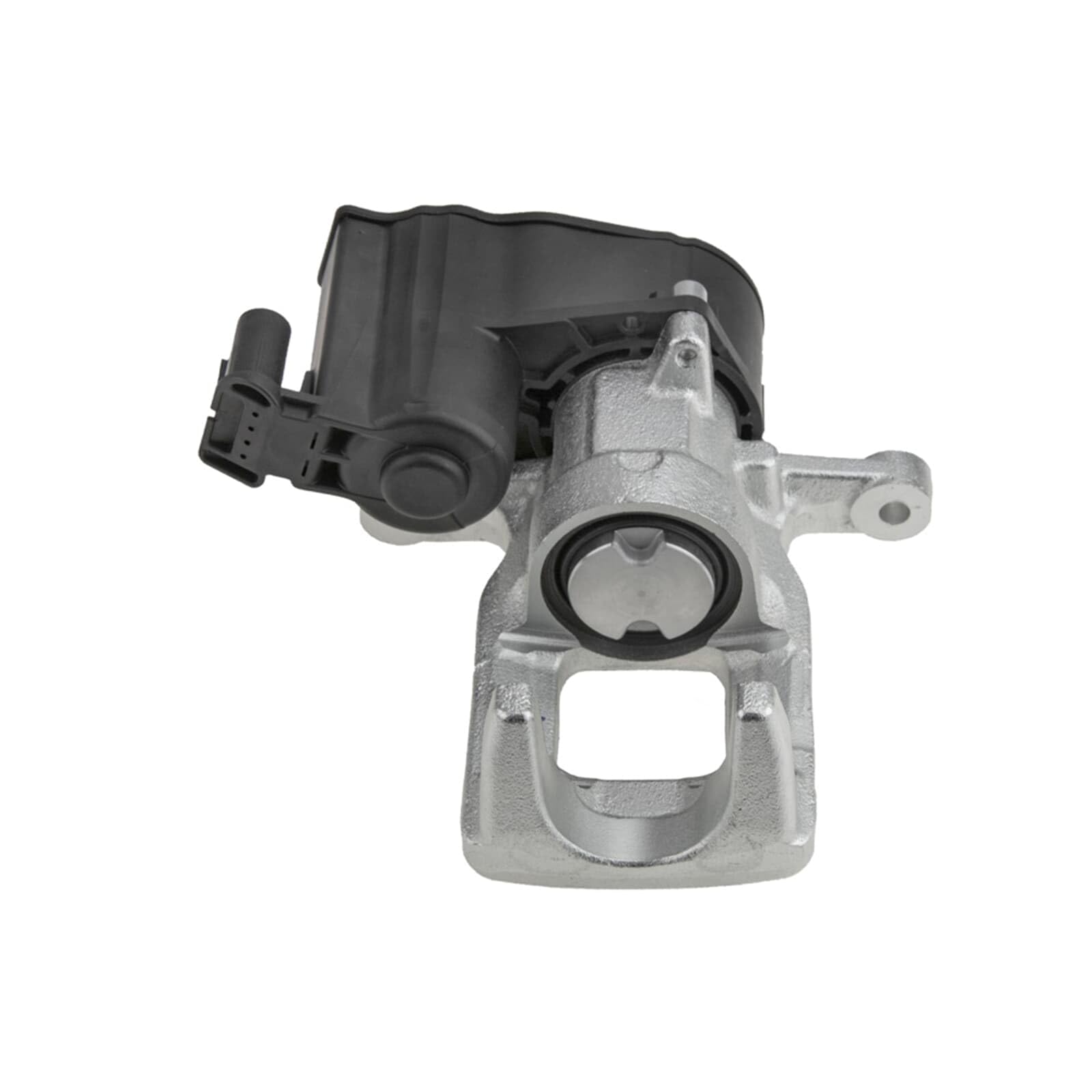 NTY Bremssattel HZT-CT-024