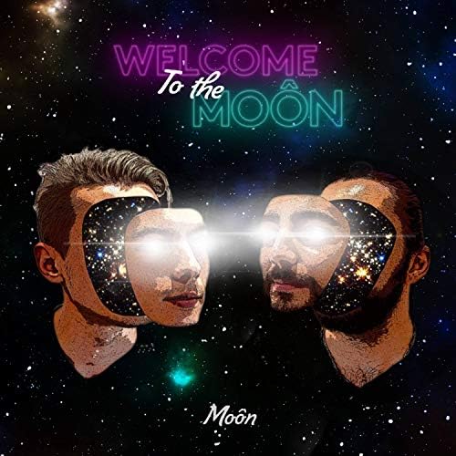 アート・デザイン・音楽 The Moon Belongs to Everyone The Moon Song - Lyrics (English version) - YouTube