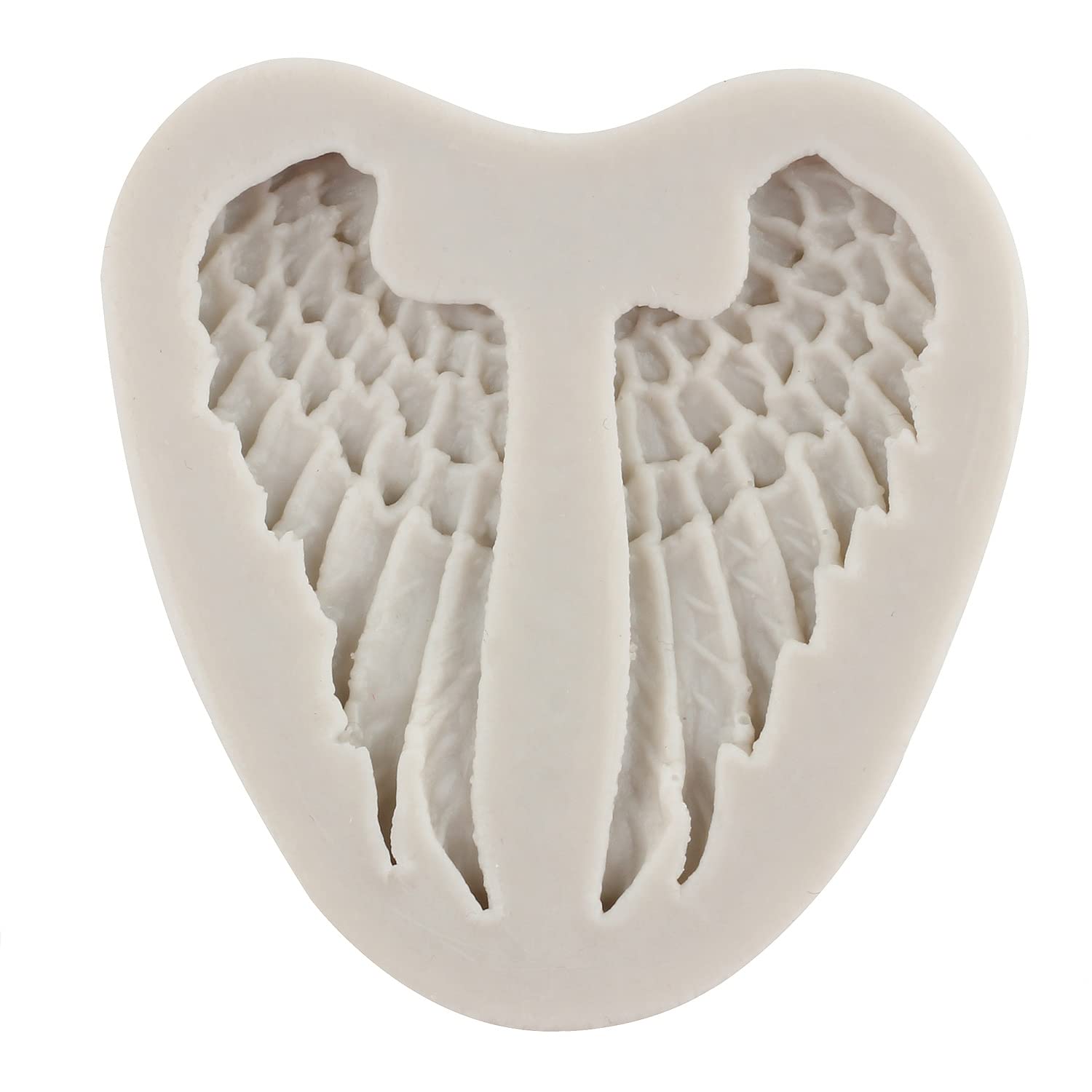 3 Pièces Moules À Fondant Moules En Silicone Pour Chocolat Bacs À