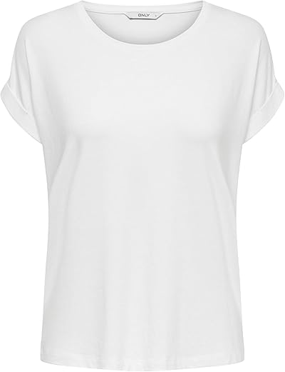 ONLY Female Top ONLMOSTER Top