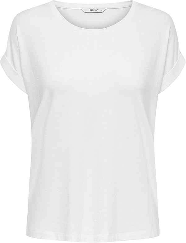 ONLY Female Top ONLMOSTER Top