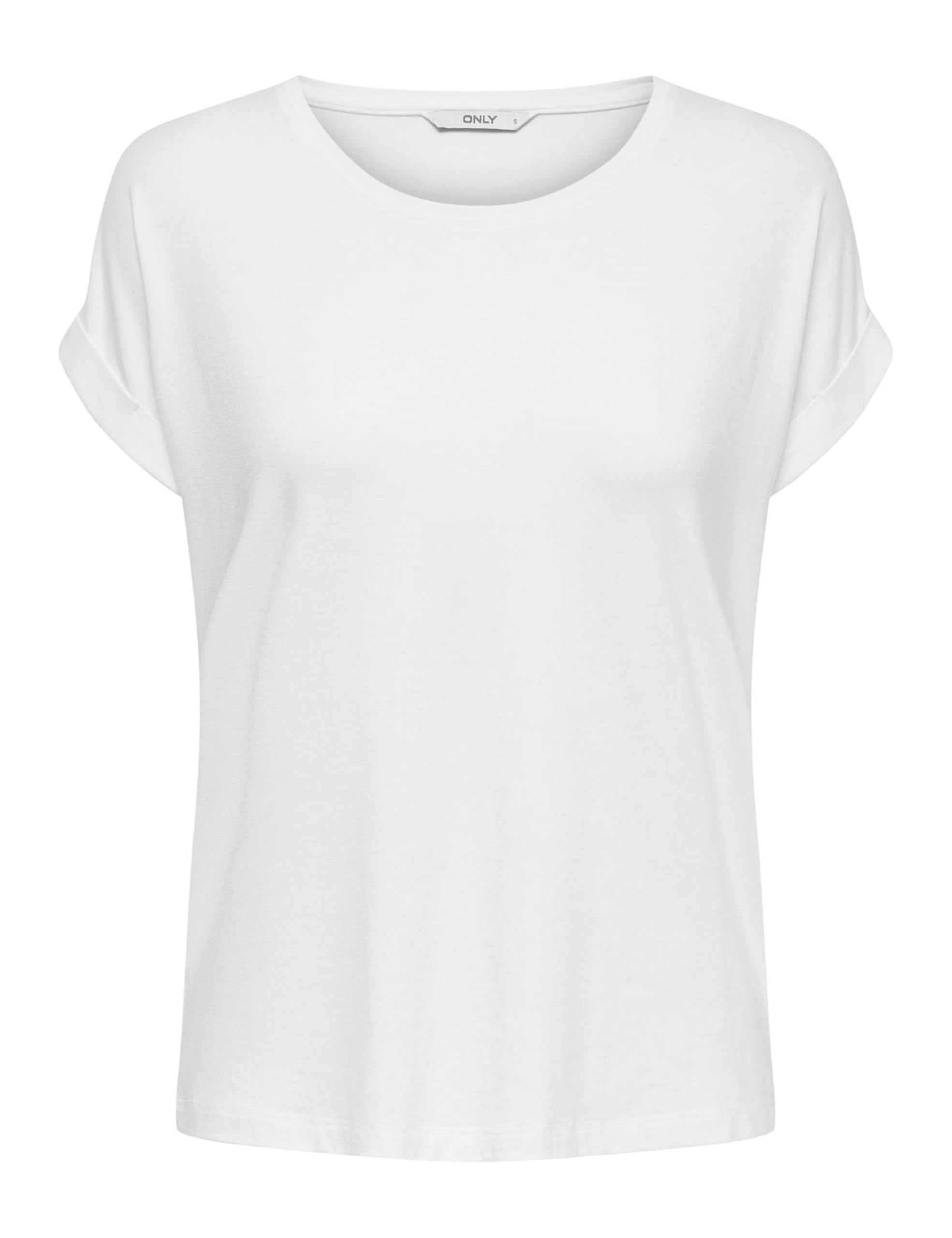 ONLY Female Top ONLMOSTER Top