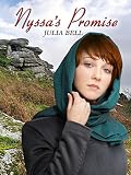 Nyssa's Promise