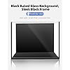 Product Photo 3