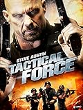  Tactical Force