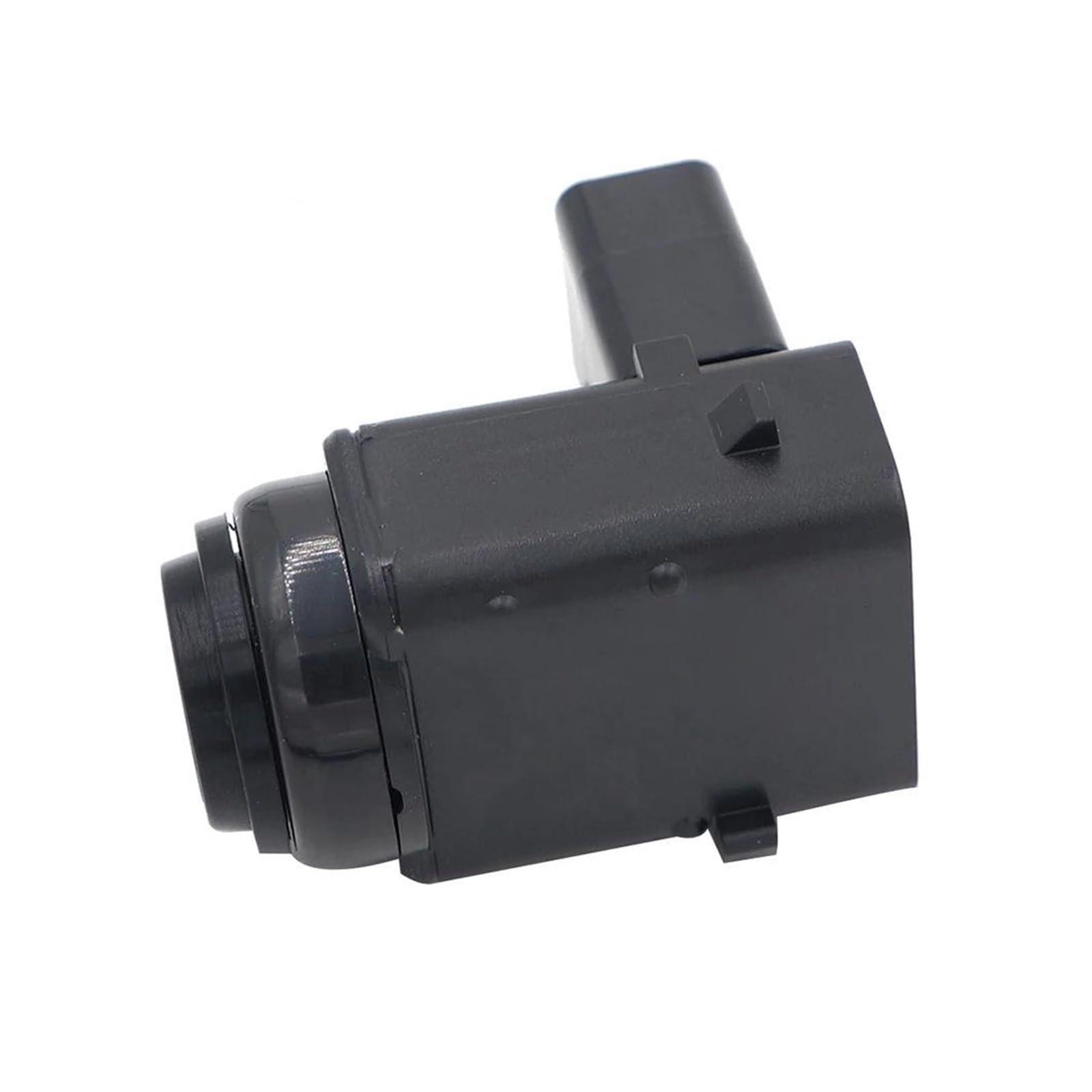 Detector Radar Coche Sensor Aparcamiento PDC 1K0919275 1J0919275 para Bora para Golf para para Phaeton para Touareg para Touran Sensor Aparcamiento 1U0919275 Sensor Estacionamiento
