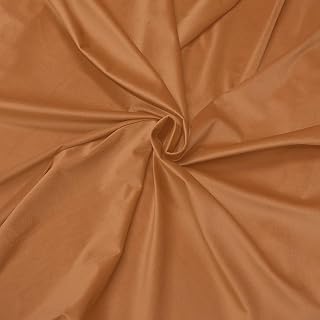 Tecido Suede Veludo Paris Terracota 1,40m largura