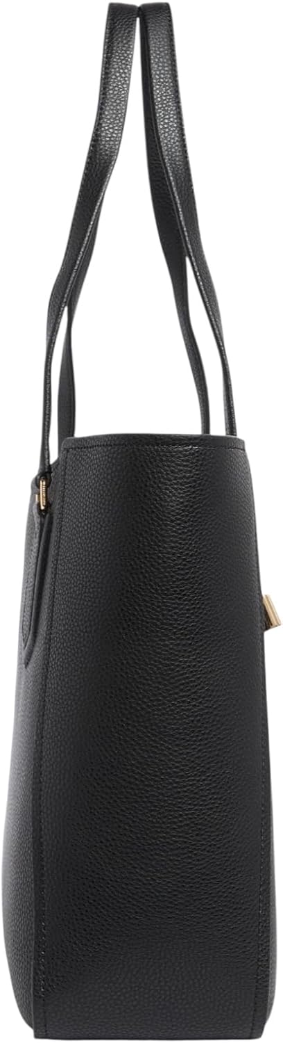 Marc Jacobs Drifter Work Tote Large