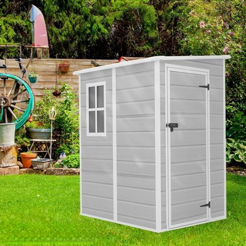 u O ^ [ q e ЊJhA t t h UVϐ ؖڒ K[fjO ˊO[ [{bNX   |H AEghA ƒp  (2700L)