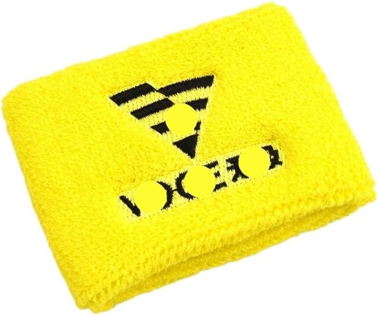 Fluid Reservoir Cap for Valico DS900X Dsx900 900dsx DS 900 X 2024+ Motorcycle Accessoires Front Brake Fluid Reservoir Cap Reservoir Cap