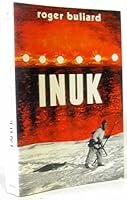 Inuk B06Y2FBLMH Book Cover