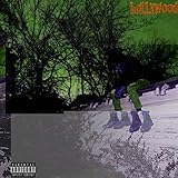  Crash Course [Explicit]