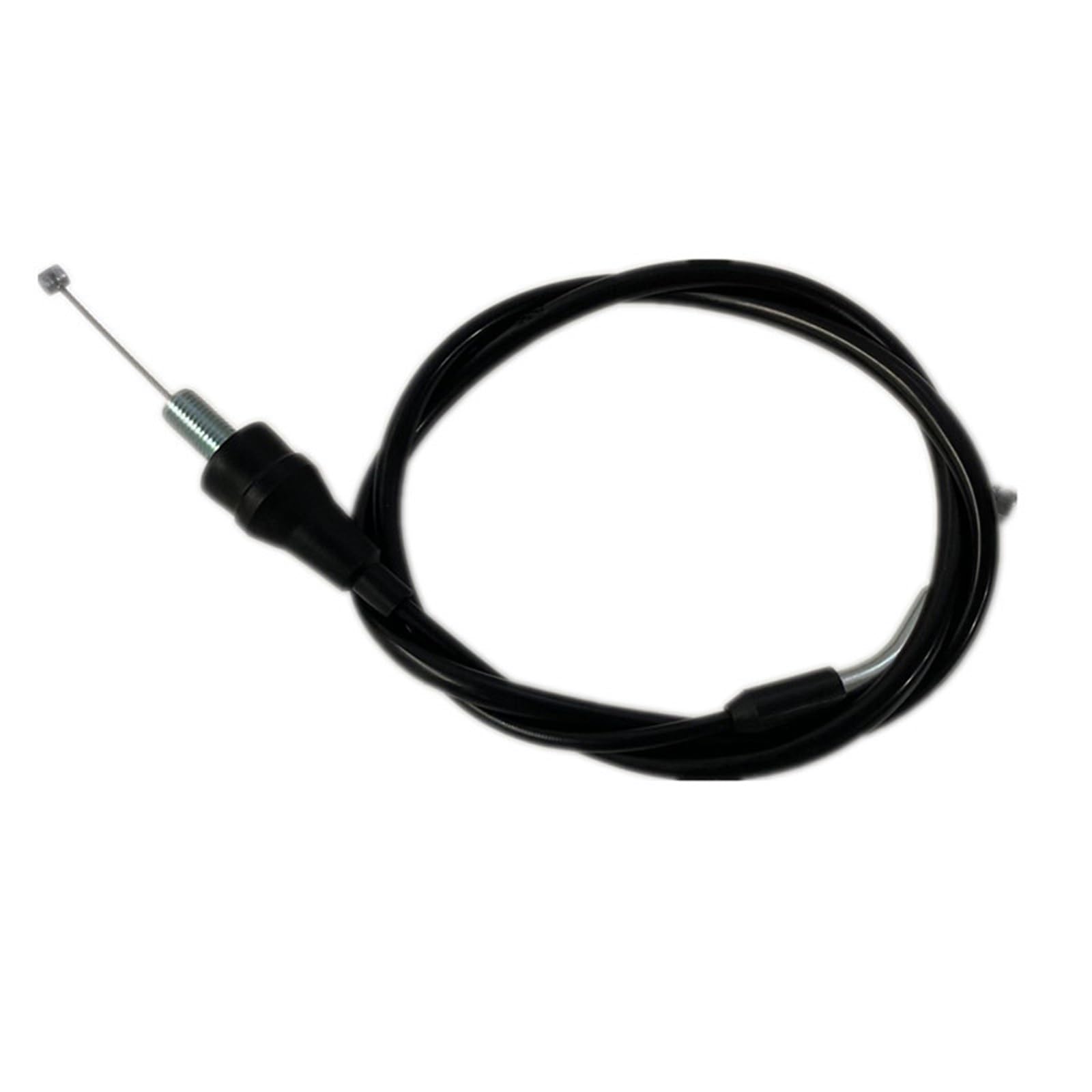 Cavi acceleratore per moto Cavo acceleratore 9CR6-105000 Per CF MOTO ATV CF550 Cavo Acceleratore