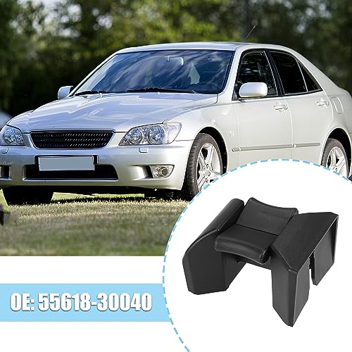 Portavasos para Lexus GS300 GS350 GS430 GS450h GS460 miniatura 2