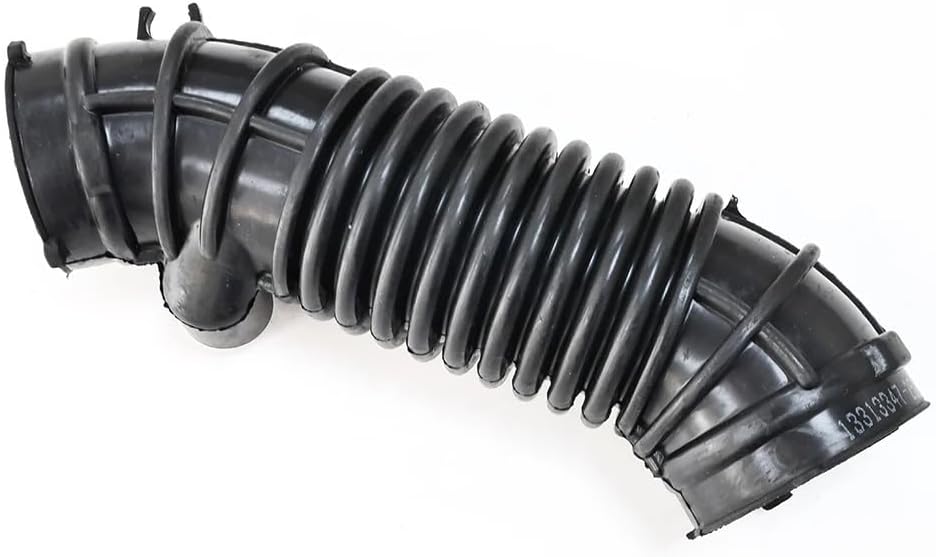 13313347 Air Intake Hose Compatible With C-hevrolet Cruze GM Orlando Compatible With D-aewoo Air Intake System