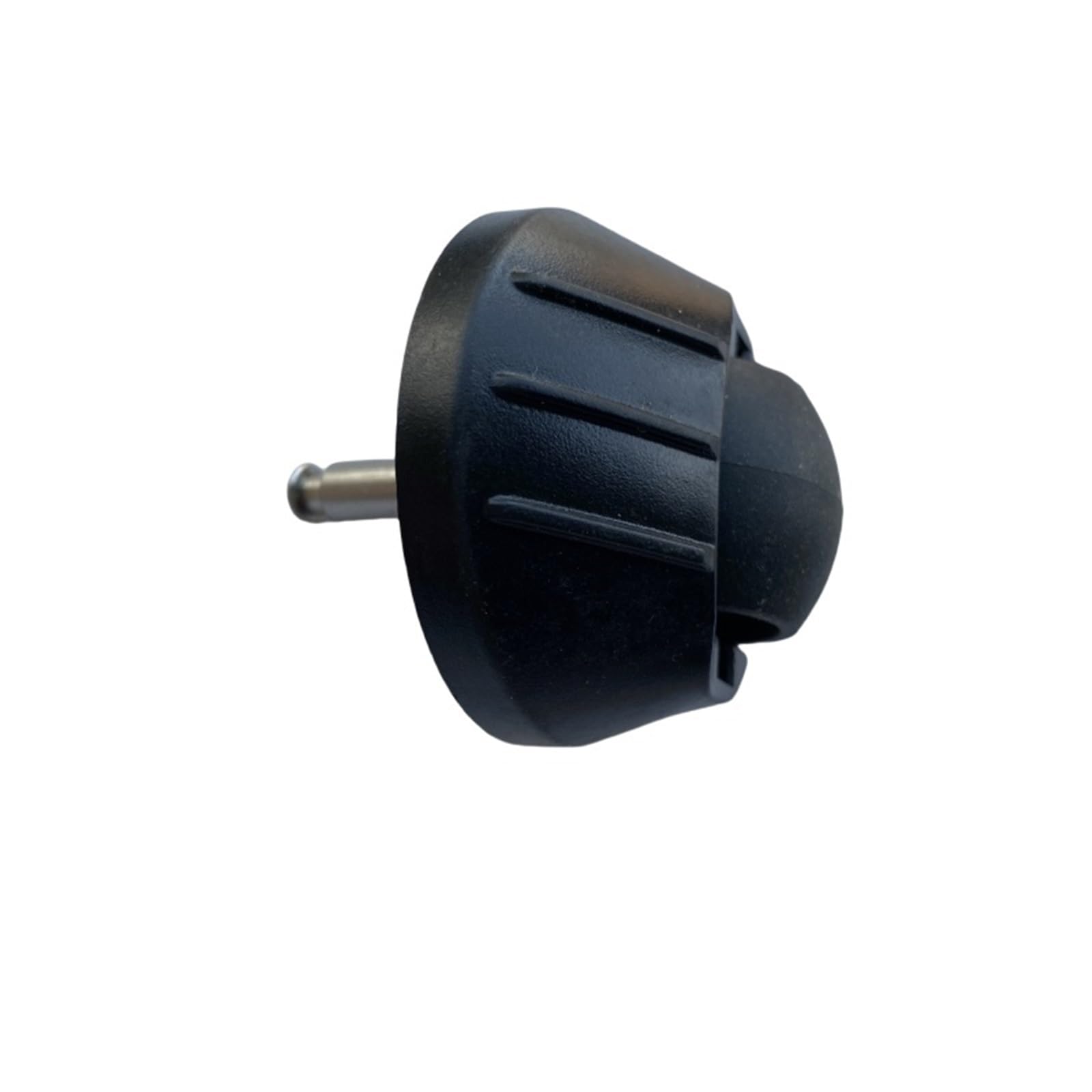 Robot Vacuum Cleaner Caster Assembly Front Castor Wheel .Compatible For Proscenic M7/M7 Max/M7 Pro/M8/M8 Pro. Replacement Universal Wheel Part