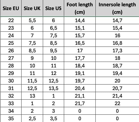 Bottes Viking Mixte Enfant Play Reflex Warm GTX 2v réfléchissantes et isolantes