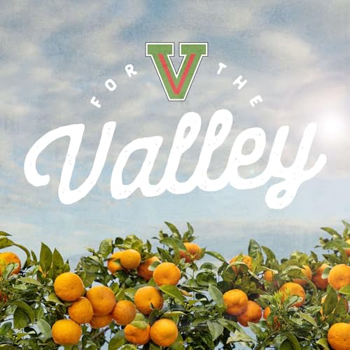 Where Others Won't Podcast Por  arte de portada