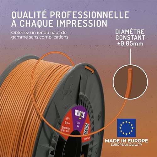 Vignette produit
