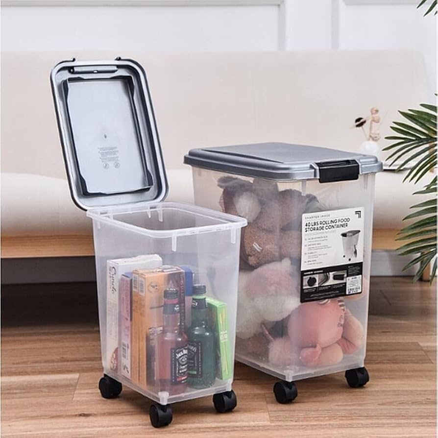 米蔵 米びつ ライスストッカー 30kg 総桐 計量 米びつ 米蔵 30kg用 竹本木箱店 富山 日本製 こめびつ