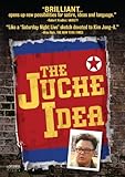 juchem eppelborn jobs  Juche Idea [DVD] [Region 1] [NTSC] [US Import]