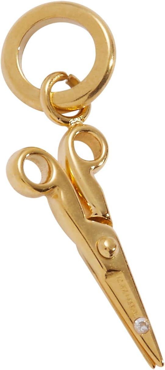 Alex and Ani Scissors Jewelry