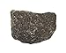 Raw Andesite, Igneous Rock Specimen - Hand Sample - Approx. 3