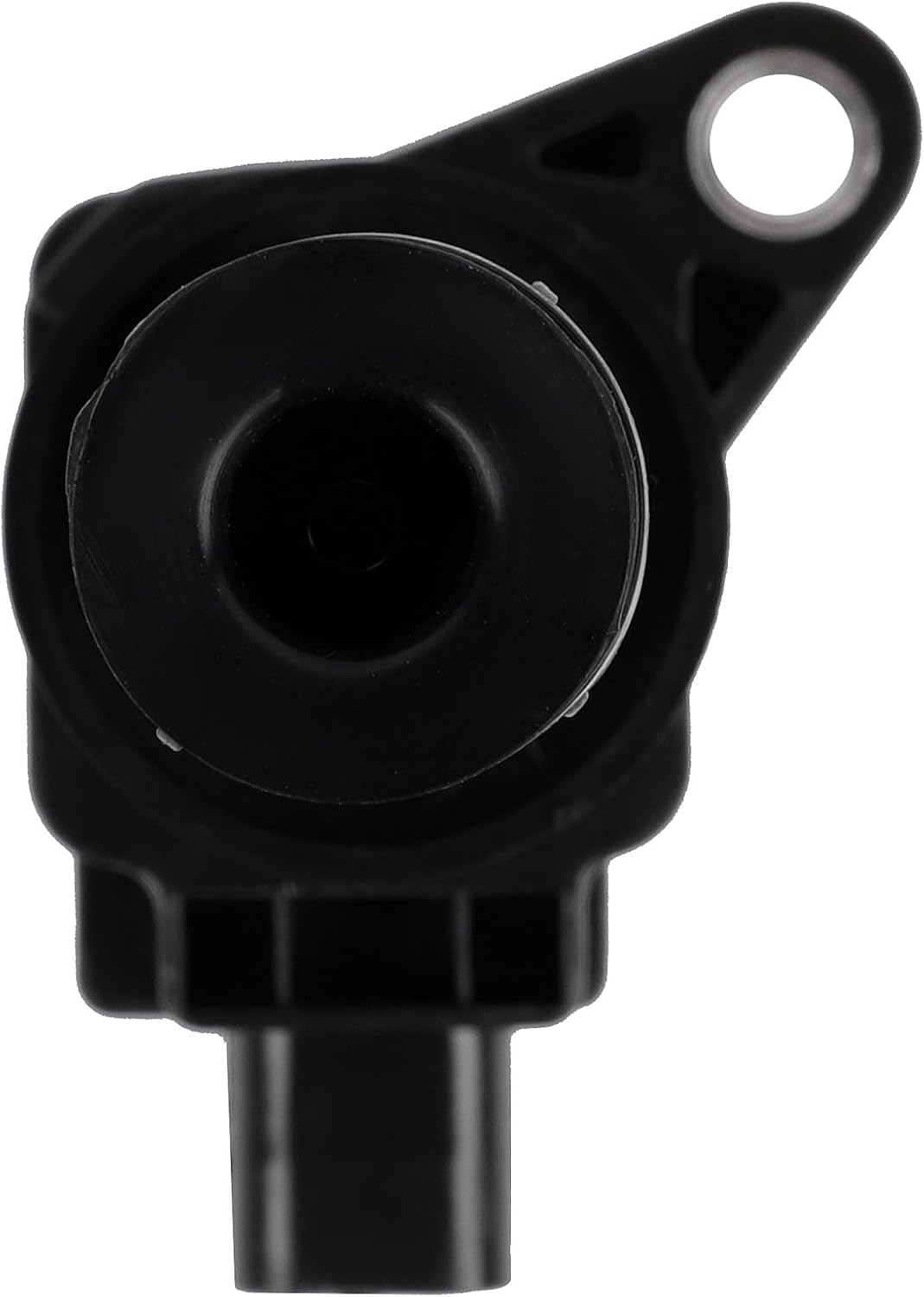 Set of 4 Ignition Coil Pack for Mercury for Milan 06-09 for Ford for Fusion 06-09 Oe UF516 5C1650
