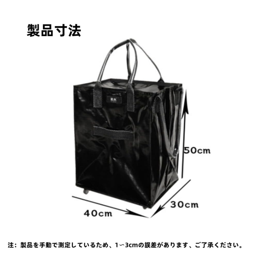 Amazon.co.jp: Pazekuショッピングバッグ エコフレンドリーカバン