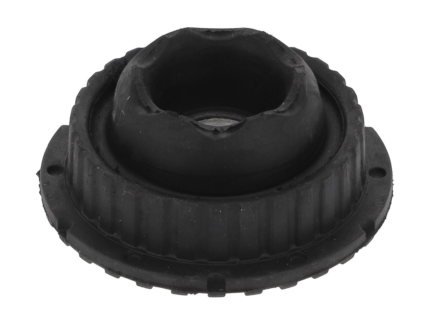 SUSPENSION STRUT SUPPORT MOUNT MK349 FOR ALFA ROMEO AR36301/32310/32301 2.0L 166