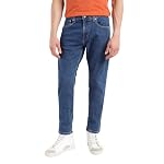 Levi’s Men’s  Jeans