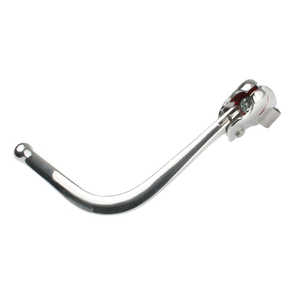 Dia-Compe 139 Levers (23.8mm)