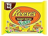 Reese's Easter Peanut Butter Eggs, 16.90 Ounce