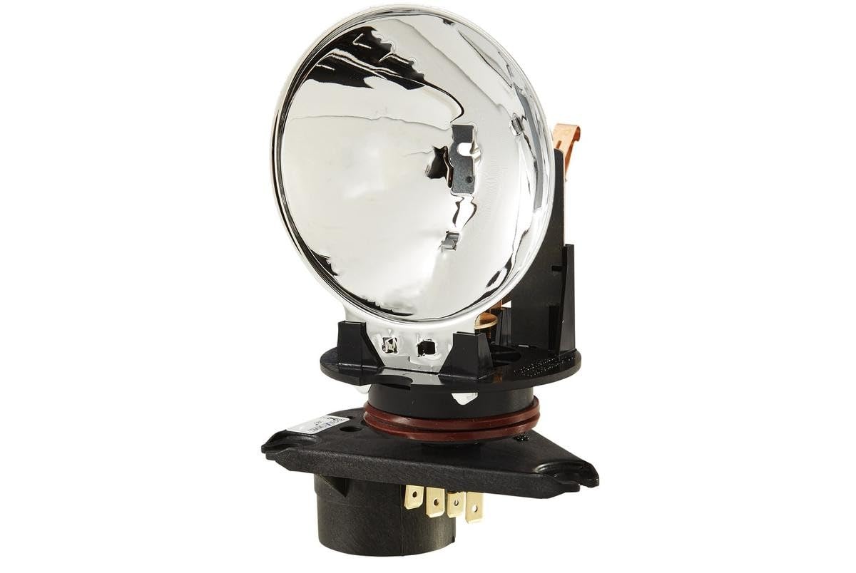 HELLA 9DX 859 560-001 Reflektor, Rundumleuchte