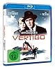 Vertigo - Aus dem Reich der Toten [Blu-ray] #1
