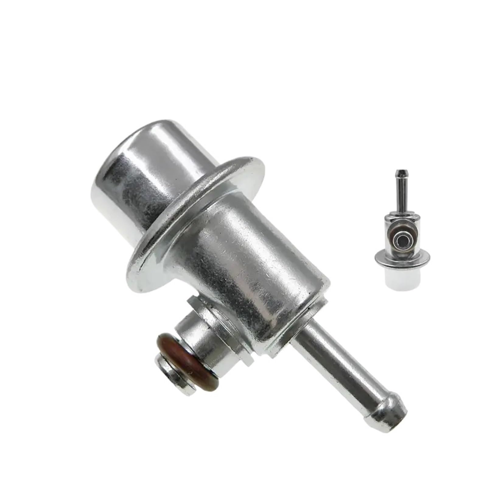 Régulateur de pression d'injection haute performance 31380-4D600 calibré à 3.5 bar