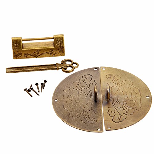 JUNENTER 胔Be[WbNitjAAeB[N싞Ɗ|iWG[{bNXAؐP[XALrlbgAHIADIYvWFNgAMtg{bNXpAtlWtj