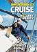 Get Ready to CROSS OCEANS: Lin & Larry Pardey - Offshore Sailing Part 2