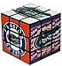 Florida Gators Toy Puzzle Cube